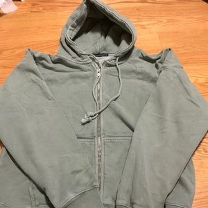 Brandy Melville Hoodie